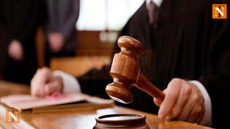 High Court Directs Gadchiroli ZP to Grant Teachers Pending Pay Commission Benefits in 3 Months